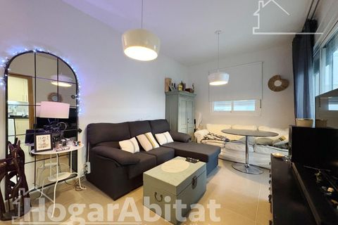 Penthouse i Piles, Valencia, Piles - € 246 000 | Ref: 097MED246.FPV-B/3716 - foto 10