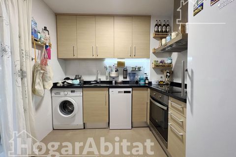 Penthouse i Piles, Valencia, Piles - € 246 000 | Ref: 097MED246.FPV-B/3716 - foto 16