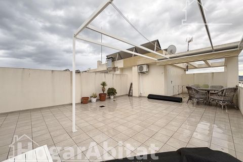 Penthouse i Piles, Valencia, Piles - € 246 000 | Ref: 097MED246.FPV-B/3716 - foto 21