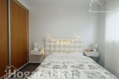 Penthouse i Piles, Valencia, Piles - € 246 000 | Ref: 097MED246.FPV-B/3716 - foto 25