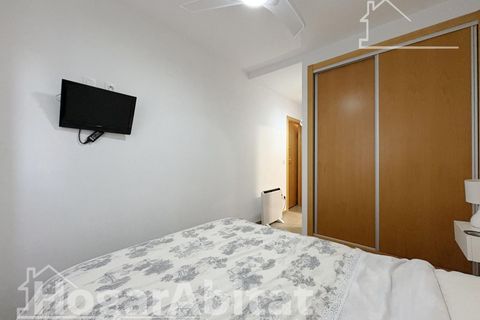 Penthouse i Piles, Valencia, Piles - € 246 000 | Ref: 097MED246.FPV-B/3716 - foto 27