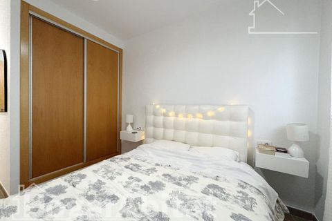 Penthouse i Piles, Valencia, Piles - € 246 000 | Ref: 097MED246.FPV-B/3716 - foto 28