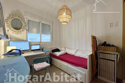 Penthouse i Piles, Valencia, Piles - € 246 000 | Ref: 097MED246.FPV-B/3716 - foto 31