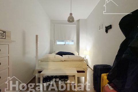 Penthouse i Piles, Valencia, Piles - € 246 000 | Ref: 097MED246.FPV-B/3716 - foto 32