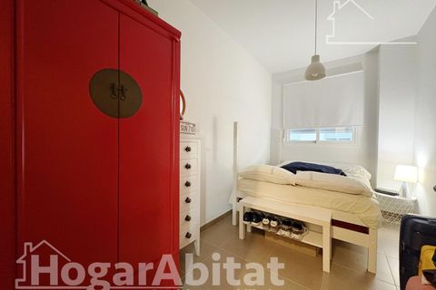 Penthouse i Piles, Valencia, Piles - € 246 000 | Ref: 097MED246.FPV-B/3716 - foto 33