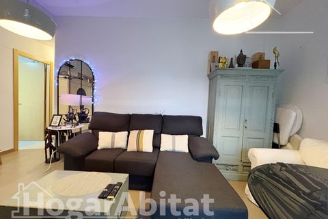 Penthouse i Piles, Valencia, Piles - € 246 000 | Ref: 097MED246.FPV-B/3716 - foto 34