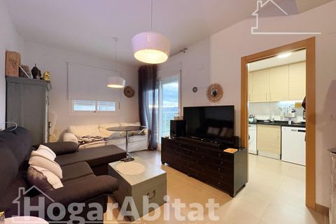 Penthouse i Piles, Valencia, Piles - € 246 000 | Ref: 097MED246.FPV-B/3716 - foto 35