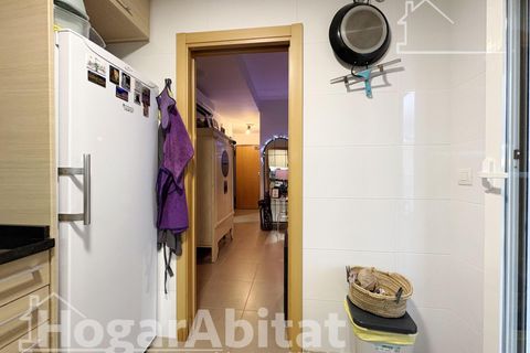 Penthouse i Piles, Valencia, Piles - € 246 000 | Ref: 097MED246.FPV-B/3716 - foto 37