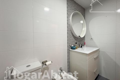 Penthouse i Piles, Valencia, Piles - € 246 000 | Ref: 097MED246.FPV-B/3716 - foto 39