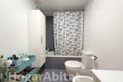 Penthouse i Piles, Valencia, Piles - € 246 000 | Ref: 097MED246.FPV-B/3716 - foto 40