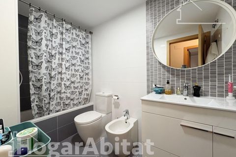 Penthouse i Piles, Valencia, Piles - € 246 000 | Ref: 097MED246.FPV-B/3716 - foto 41