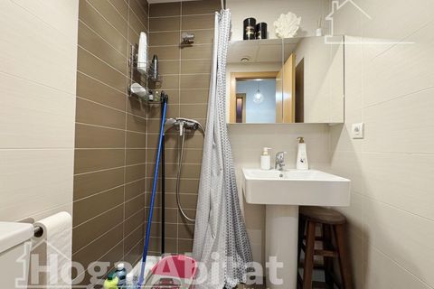 Penthouse i Piles, Valencia, Piles - € 246 000 | Ref: 097MED246.FPV-B/3716 - foto 42