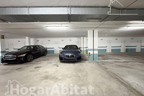 Penthouse i Piles, Valencia, Piles - € 246 000 | Ref: 097MED246.FPV-B/3716 - foto 47