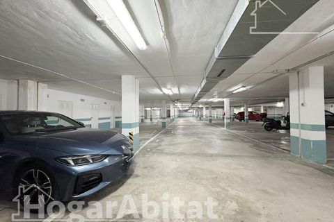 Penthouse i Piles, Valencia, Piles - € 246 000 | Ref: 097MED246.FPV-B/3716 - foto 48