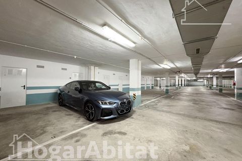 Penthouse i Piles, Valencia, Piles - € 246 000 | Ref: 097MED246.FPV-B/3716 - foto 49