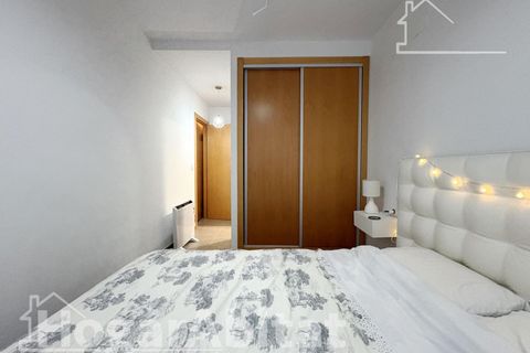 Penthouse i Piles, Valencia, Piles - € 246 000 | Ref: 097MED246.FPV-B/3716 - foto 50