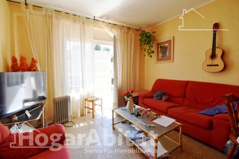 Wohnung in Gandia, Valencia - Foto 2