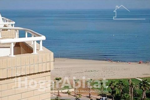Lejlighed i Oropesa Del Mar, Castellon, Oropesa Del Mar - € 228.000 | Ref: 111AMP228.W-A/3716 - foto 1