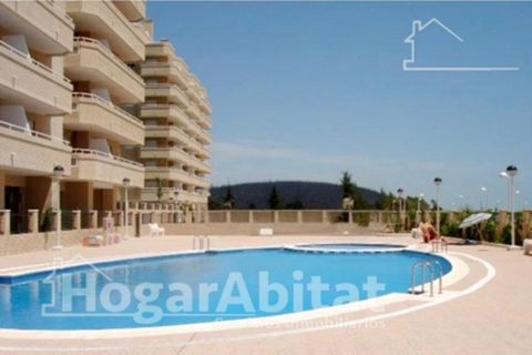 Lejlighed i Oropesa Del Mar, Castellon, Oropesa Del Mar - € 228.000 | Ref: 111AMP228.W-A/3716 - foto 2