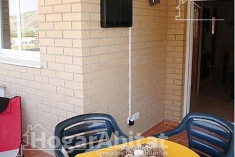 Lejlighed i Oropesa Del Mar, Castellon, Oropesa Del Mar - € 228.000 | Ref: 111AMP228.W-A/3716 - foto 6