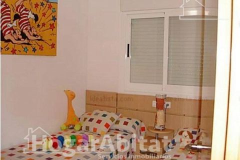 Lejlighed i Oropesa Del Mar, Castellon, Oropesa Del Mar - € 228.000 | Ref: 111AMP228.W-A/3716 - foto 7