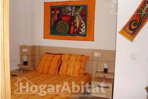 Lejlighed i Oropesa Del Mar, Castellon, Oropesa Del Mar - € 228.000 | Ref: 111AMP228.W-A/3716 - foto 8