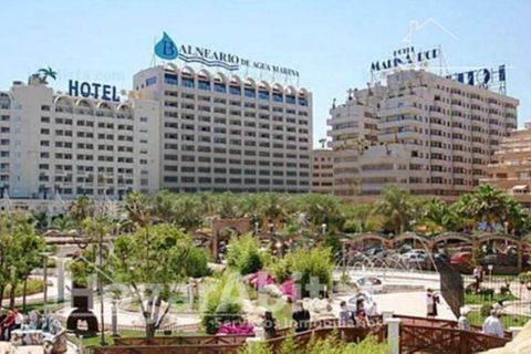 Lejlighed i Oropesa Del Mar, Castellon, Oropesa Del Mar - € 228.000 | Ref: 111AMP228.W-A/3716 - foto 10