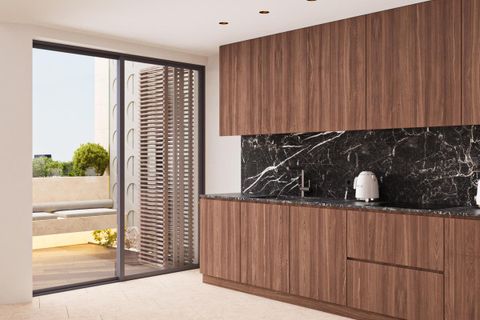 Lejlighed i Estepona, Malaga, Estepona - € 499.000 | Ref: BNNG124M2 - foto 6