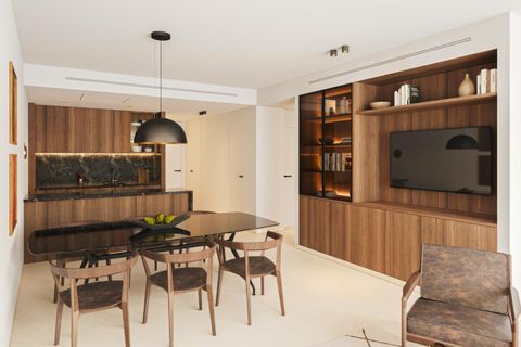 Lejlighed i Estepona, Malaga, Estepona - € 499.000 | Ref: BNNG124M2 - foto 8