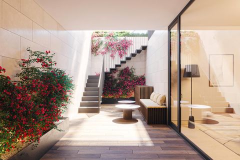 Lejlighed i Estepona, Malaga, Estepona - € 499.000 | Ref: BNNG124M2 - foto 9