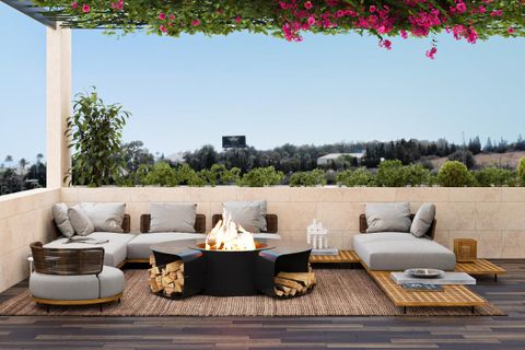 Lejlighed i Estepona, Malaga, Estepona - € 499.000 | Ref: BNNG124M2 - foto 13
