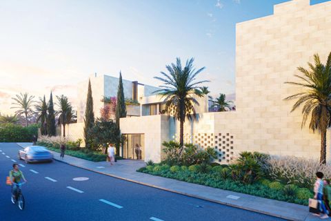 Lejlighed i Estepona, Malaga, Estepona - € 499.000 | Ref: BNNG124M2 - foto 21