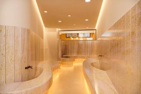 Lejlighed i Estepona, Malaga, Estepona - € 499.000 | Ref: BNNG124M2 - foto 23