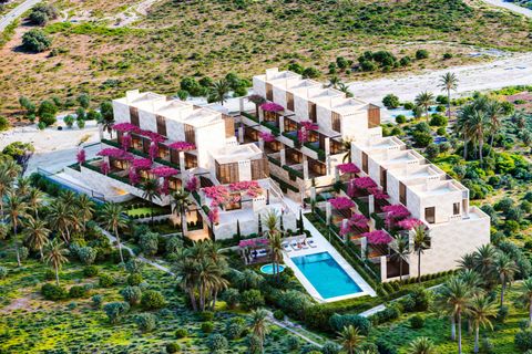 Lejlighed i Estepona, Malaga, Estepona - € 499.000 | Ref: BNNG124M2 - foto 24
