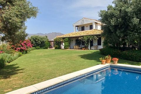 Villa a Mijas Costa, Malaga, Mijas Costa - € 1.650.000 | Ref: HFMs679576 - foto 2