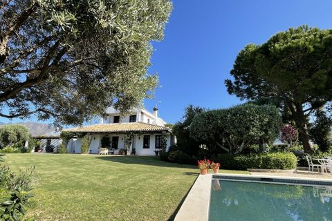 Villa a Mijas Costa, Malaga, Mijas Costa - € 1.650.000 | Ref: HFMs679576 - foto 3
