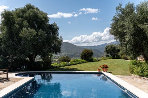 Villa a Mijas Costa, Malaga, Mijas Costa - € 1.650.000 | Ref: HFMs679576 - foto 4