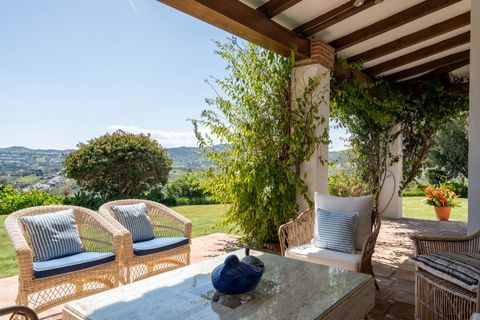 Villa a Mijas Costa, Malaga, Mijas Costa - € 1.650.000 | Ref: HFMs679576 - foto 5
