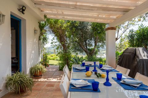 Villa a Mijas Costa, Malaga, Mijas Costa - € 1.650.000 | Ref: HFMs679576 - foto 7