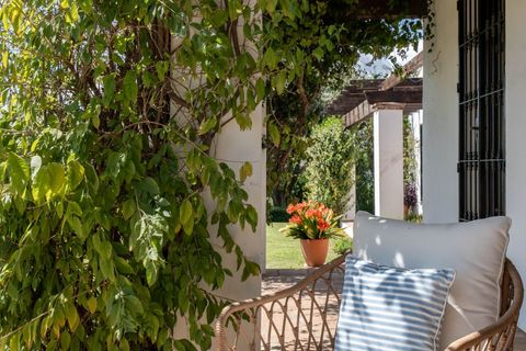 Villa a Mijas Costa, Malaga, Mijas Costa - € 1.650.000 | Ref: HFMs679576 - foto 8