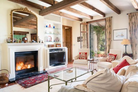 Villa a Mijas Costa, Malaga, Mijas Costa - € 1.650.000 | Ref: HFMs679576 - foto 9