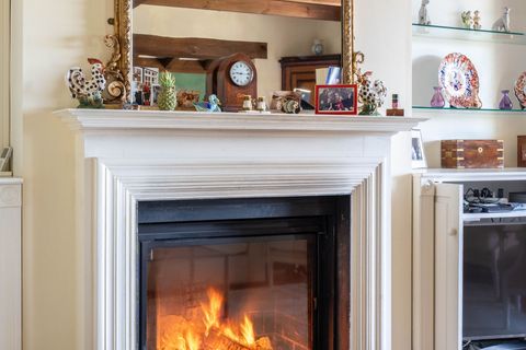 Villa a Mijas Costa, Malaga, Mijas Costa - € 1.650.000 | Ref: HFMs679576 - foto 10