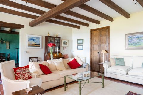 Villa a Mijas Costa, Malaga, Mijas Costa - € 1.650.000 | Ref: HFMs679576 - foto 11