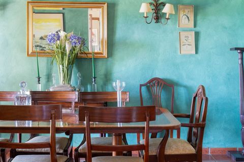 Villa a Mijas Costa, Malaga, Mijas Costa - € 1.650.000 | Ref: HFMs679576 - foto 12