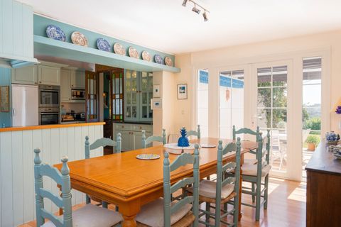 Villa a Mijas Costa, Malaga, Mijas Costa - € 1.650.000 | Ref: HFMs679576 - foto 14