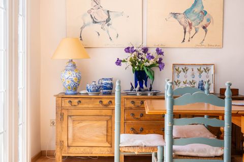 Villa a Mijas Costa, Malaga, Mijas Costa - € 1.650.000 | Ref: HFMs679576 - foto 15