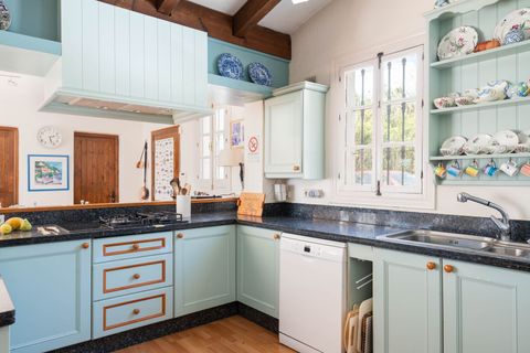 Villa a Mijas Costa, Malaga, Mijas Costa - € 1.650.000 | Ref: HFMs679576 - foto 17