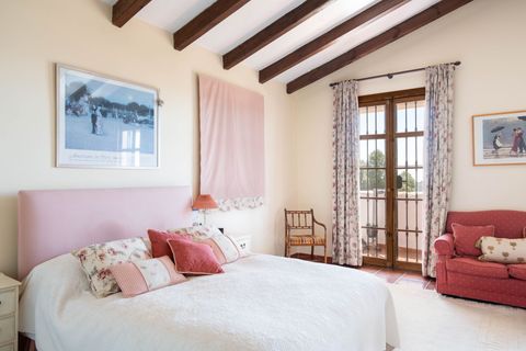 Villa a Mijas Costa, Malaga, Mijas Costa - € 1.650.000 | Ref: HFMs679576 - foto 19