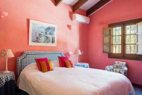 Villa a Mijas Costa, Malaga, Mijas Costa - € 1.650.000 | Ref: HFMs679576 - foto 21