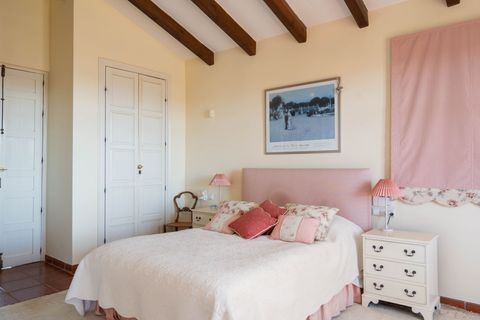 Villa a Mijas Costa, Malaga, Mijas Costa - € 1.650.000 | Ref: HFMs679576 - foto 22